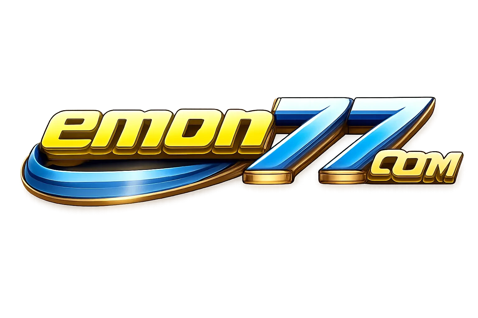 emon77